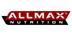 ALLMAX NUTRITION®