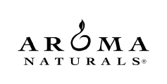 AROMA NATURALS®