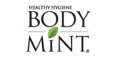 BODY MINT®