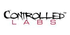 CONTROLLED LABS™