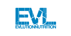 EVL EVLUTIONNUTRITION