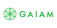 GAIAM