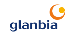 glanbia