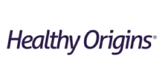 Healthy Origins®