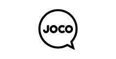 JOCO