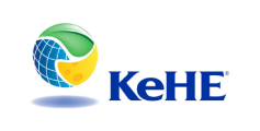 KeHE®