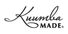 Kuumba MADE®