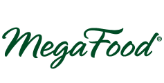 MegaFood®