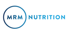 MRM NUTRITION