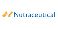 Nutraceutical