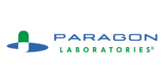 PARAGON LABORATORIES®