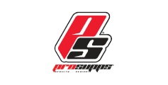 ProSupps®