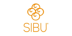 SIBU®