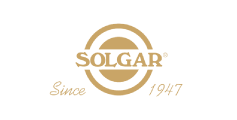 SOLGAR® Since 1947