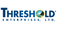 THRESHOLD® ENTERPRISES, LTD.