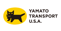 YAMATO TRANSPORT U.S.A.