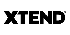 Xtend®