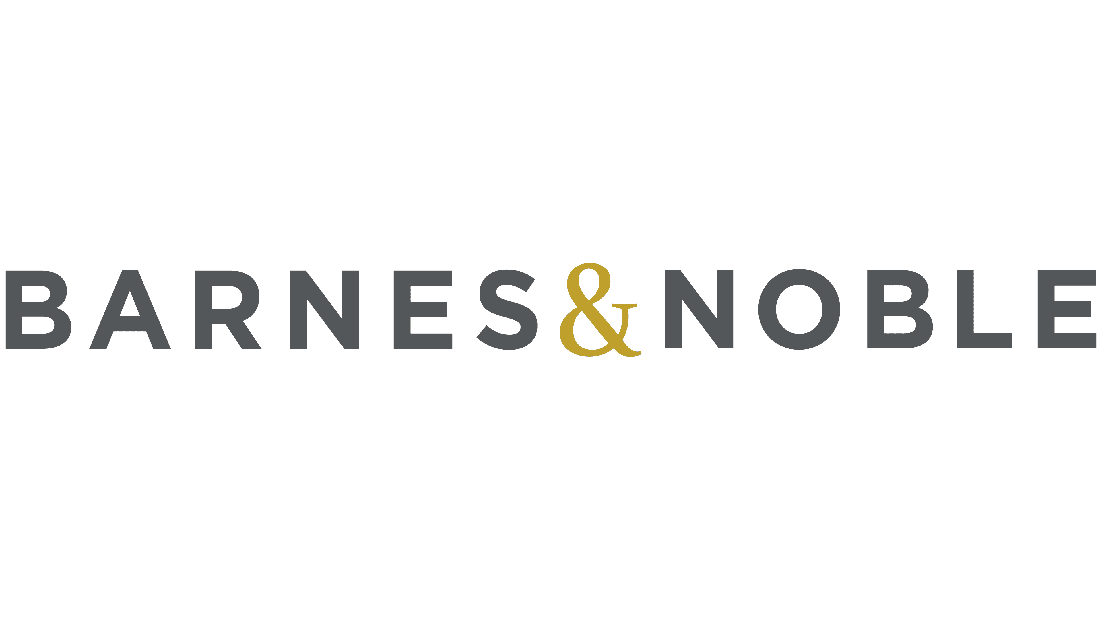 BarnesNoble
